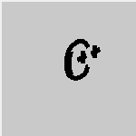 CPlusPlusProgram.fti.png