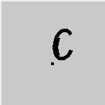 CProgram.fti.png