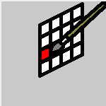 Cedit.fti.png