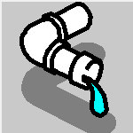 CharSpecial.fti.png