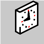 Clock.fti.png