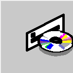 Confidence.CDROM.fti.png