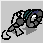 Confidence.audio.fti.png