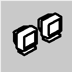 Confidence.dualchannel.fti.png