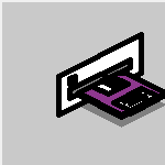 Confidence.floppy.fti.png