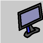 Confidence.fp1600sw.fti.png