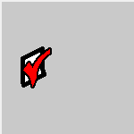 Confidence.fti.png