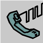 Confidence.isdn.fti.png