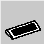 Confidence.keyboard.fti.png
