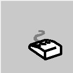 Confidence.mouse.fti.png