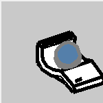 Confidence.spaceball.fti.png
