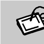Confidence.tablet.fti.png