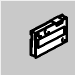 Confidence.tape.fti.png