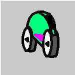 Cycles.closed.fti.png