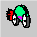 Cycles.open.fti.png