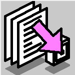 DMFMigrating.fti.png