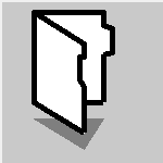 Disks.LocalMountPoint.fti.png