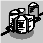 Disks.NetworkDisk.fti.png