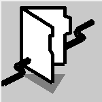 Disks.NetworkMountPoint.fti.png