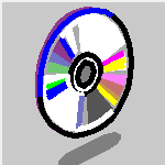 Disks.RawCDRom.fti.png