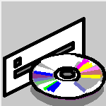 Disks.RawCDSlot.fti.png