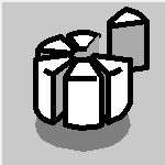 Disks.RawDisk.fti.png