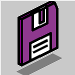 Disks.RawFloppy.fti.png