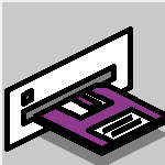 Disks.RawFloppySlot.fti.png