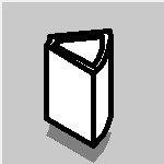 Disks.SwapPartition.fti.png