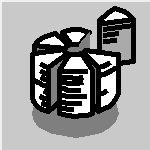 Disks.Token.fti.png
