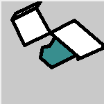 Dumpster.closed.fti.png