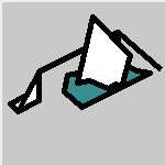 Dumpster.open.fti.png