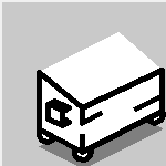 Dumpster.pre.fti.png