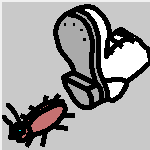 Edge.closed.fti.png