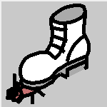 Edge.open.fti.png