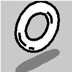 EmptyFile.fti.png
