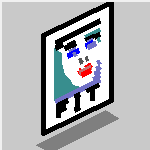 FITImage.fti.png
