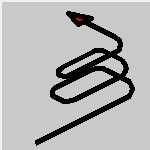 Flip.fti.png