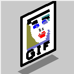 GIFImage.fti.png