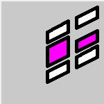 Gdiff.fti.png