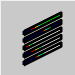 GrOsview.fti.png