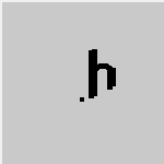 HeaderFile.fti.png
