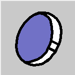 Hole.fti.png