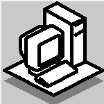 HostDev.fti.png