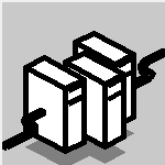 Hosts.NetClass.fti.png