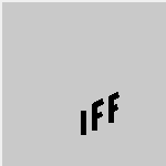 IFF.fti.png