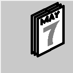 Ical.fti.png
