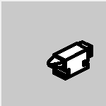 IconSmith.doc.fti.png