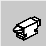 IconSmith.fti.png