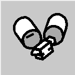 IconView.fti.png